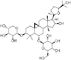 المضادة للشيخوخة ميثوكييسوفلافوني مسحوق 98 + ٪ Astragaloside IV 84687 43 4 مكافحة الإجهاد