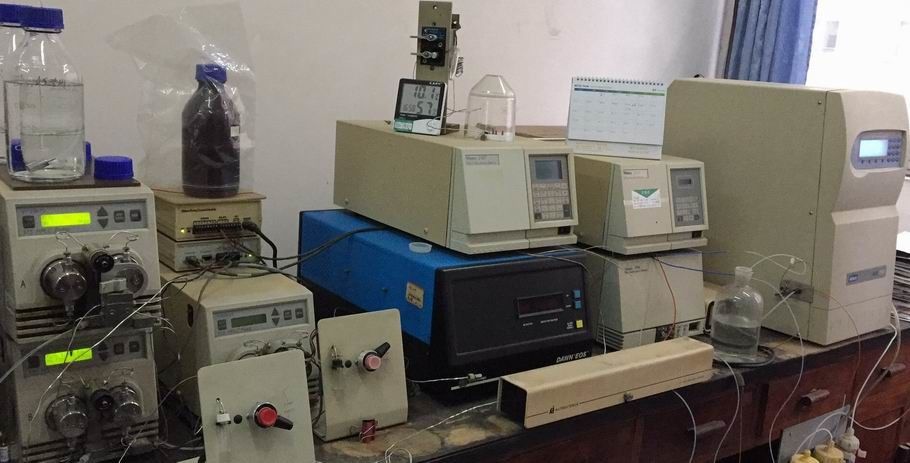 HPLC استراغالوس استخراج مسحوق كاليكوسين 7 O بيتا D Glucoside 20633 67 4 C22H22O10