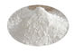 78574 94 4 Astragalus Extract Powder 98+% Cycloastragenol HPLC-RID Tested Telomerase Activator